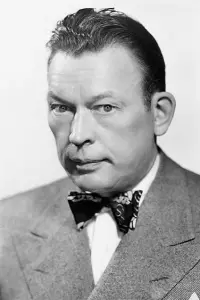 Фото  (Fred Allen)