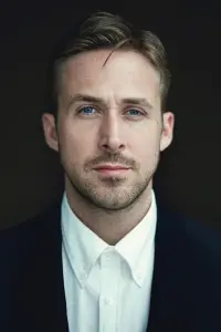 Фото Раян Гослінг (Ryan Gosling)