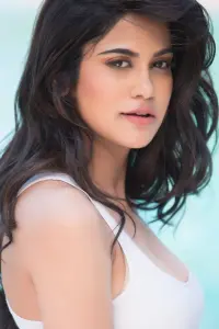 Фото  (Aaditi Pohankar)