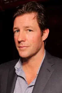 Фото Едвард Бернс (Edward Burns)