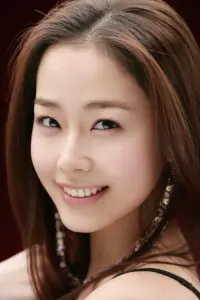 Фото  (Hong Soo-hyun)