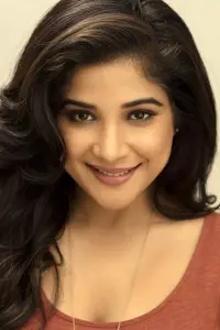 Фото  (Sakshi Agarwal)