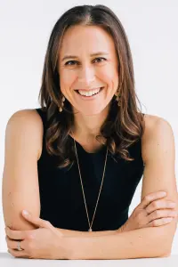 Фото  (Anne Wojcicki)