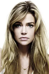 Фото Деніз Річардс (Denise Richards)