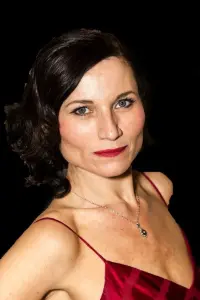 Фото Кейт Флітвуд (Kate Fleetwood)