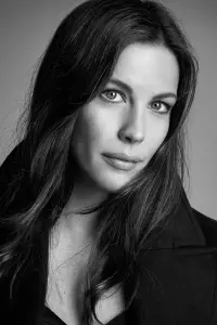 Фото Лів Тайлер (Liv Tyler)