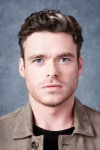 Фото Річард Медден (Richard Madden)