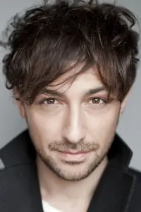 Фото  (Alex Zane)