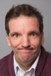 Фото  (Henning Wehn)