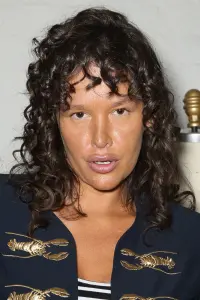 Фото Пас де ла Уерта (Paz de la Huerta)