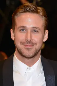 Фото Раян Гослінг (Ryan Gosling)