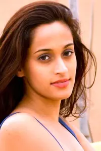 Фото  (Shweta Pandit)