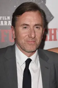 Фото Тім Рот (Tim Roth)