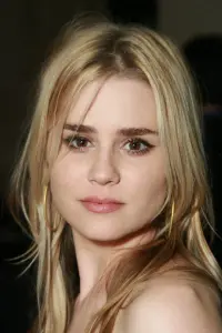 Фото Елісон Ломан (Alison Lohman)