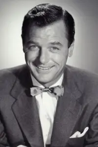 Фото Гіг Янг (Gig Young)