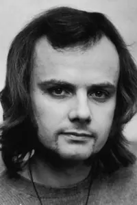 Фото  (John Peel)