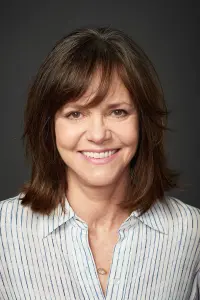 Фото Саллі Філд (Sally Field)