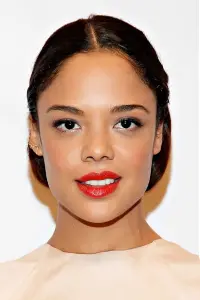 Фото Тесса Томпсон (Tessa Thompson)