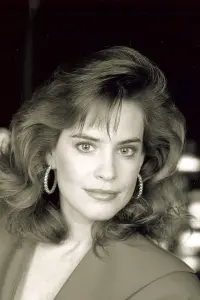 Фото Кетрін Мері Стюарт (Catherine Mary Stewart)