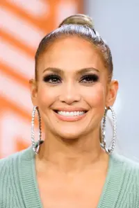 Фото Дженіфер Лопес (Jennifer Lopez)