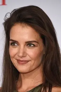 Фото Кеті Холмс (Katie Holmes)