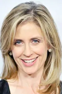 Фото Хелен Слейтер (Helen Slater)