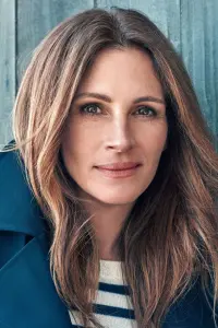 Фото Джулія Робертс (Julia Roberts)