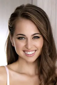 Фото  (Riley Reid)