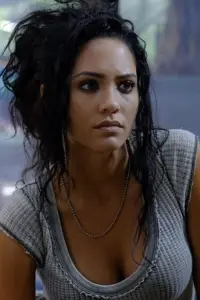 Фото  (Tristin Mays)