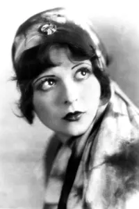 Фото Клара Боу (Clara Bow)