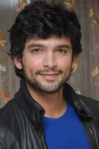 Фото  (Diganth Manchale)