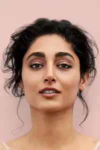 Фото Голшифтех Фарахані (Golshifteh Farahani)