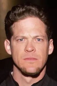 Фото Джейсон Ньюстед (Jason Newsted)