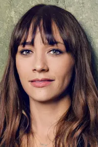 Фото Рашида Джонс (Rashida Jones)