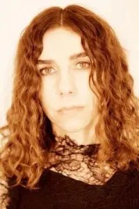 Фото  (PJ Harvey)