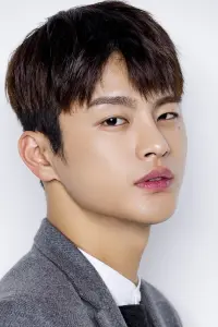 Фото  (Seo In-guk)