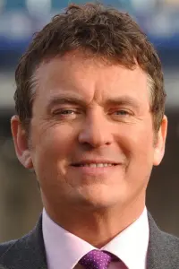 Фото  (Shane Richie)