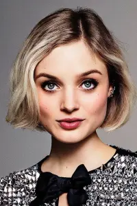 Фото Белла Хіткот (Bella Heathcote)