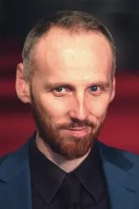 Фото Юен Бремнер (Ewen Bremner)