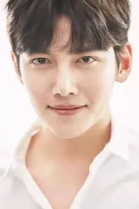 Фото  (Ji Chang-wook)