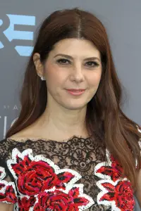 Фото Маріса Томей (Marisa Tomei)