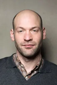 Фото Корі Столл (Corey Stoll)