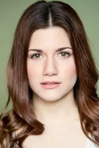 Фото  (Elise Bauman)