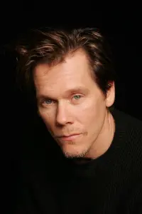 Фото Кевін Бекон (Kevin Bacon)