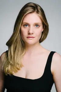 Фото Ромола Гарай (Romola Garai)