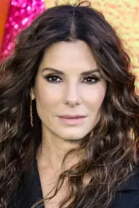 Фото Сандра Баллок (Sandra Bullock)