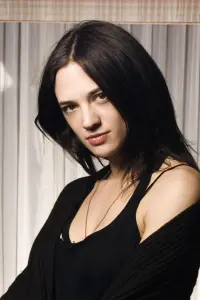 Фото Азія Ардженто (Asia Argento)