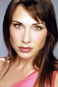 Фото Клер Форлані (Claire Forlani)