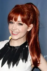 Фото  (Lindsey Stirling)