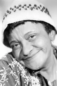 Фото Мами Меблі (Moms Mabley)